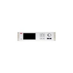 1 pcs : CMU2C-R-C - Specialist Controllers Digital smart controller for power management CANbus extension card Rackmount