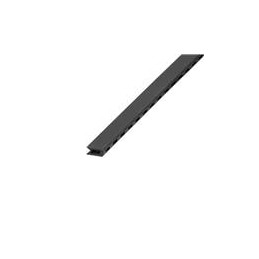 1 pcs : 0526700000 - Terminal Block Tools & Accessories ISPF QB75 SW