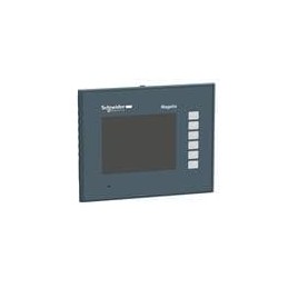 1 pcs : HMIGTO1310 - TFT Displays & Accessories TFT Displays and Accessories
