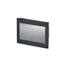 1 pcs : 1046667 - TFT Displays & Accessories BTP 2102W 16:9 800X480