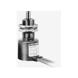 1 pcs : 21CH38-18 - Limit Switches SPDT 4A at 28VDC Enclosed Switch