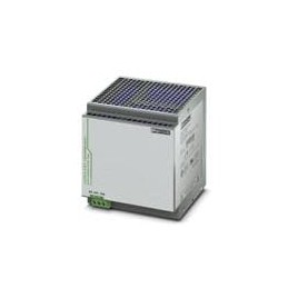 1 pcs : 2320377 - UPS - Uninterruptible Power Supplies UPS-CAP/24DC10A/10KJ
