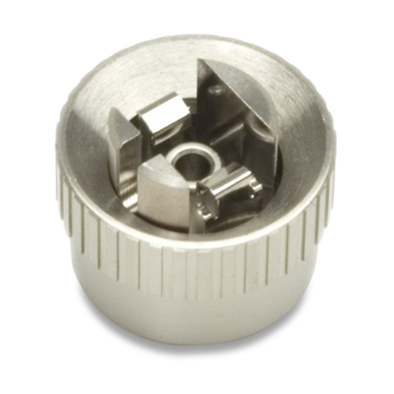 1 pcs - Fluke Networks Adapter for OFTM Power Meter and DTX Module Inputs, NFA-SC