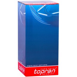 Topran fuel filter 500 998