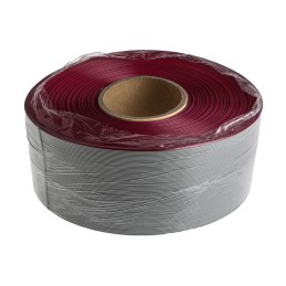 1 Box of 30 M - RS PRO Flat Ribbon Cable, 64-Way, 1.27mm Pitch, 30m Length