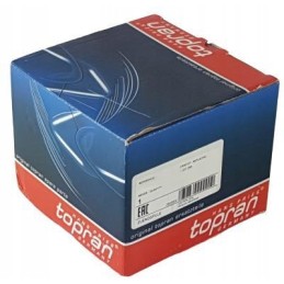 Topran fuel filter 207 725