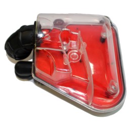 Aprilia sr air filter yamaha aerox mbk nitro