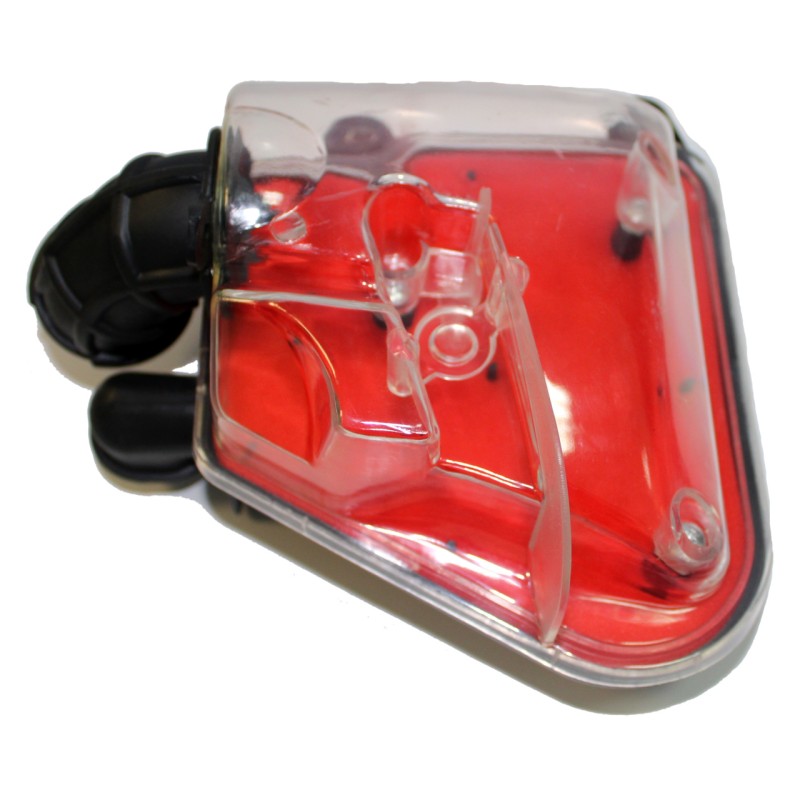 Aprilia sr air filter yamaha aerox mbk nitro