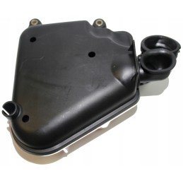 Aprilia sr air filter yamaha aerox mbk nitro