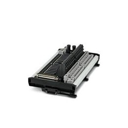 1 pcs : 2908788 - Controller Accessories VIP/MSTB/D50M/ BASE/16CH/CX/EX