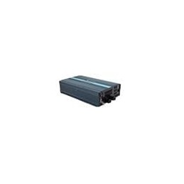 1 pcs : NTS-2200-248UN - Power Inverters 2200W 48Vdc In 60A 230Vac Out Universal Output Socket