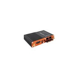 1 pcs : G527GP27S - Routers LTE CAT 7/13 ROUTR, JPAN, LTE3G