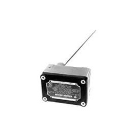 1 pcs : EX-AR1613 - Limit Switches 1NC 1NO SPDT SnapAct XP LMT SW Side Rota