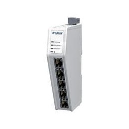 1 pcs : ABC4020-A - Interface Modules Anybus PROFINET slave - EtherCAT slave