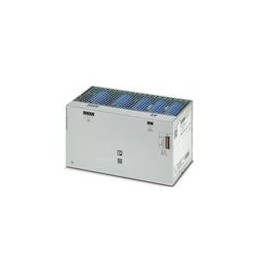 1 pcs : 1065635 - Redundancy Modules QUINT4-CAP/24DC/20/16KJ/USB