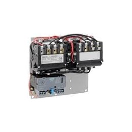 1 pcs : 22DUE32AF - Contactors - Solid State Starter,FVR SZ1,10-40Amps,Open,120V