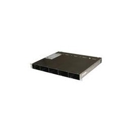 1 pcs : HFE1600-S1U-TB - Rack Mount Power Supplies 1600W terminal block input
