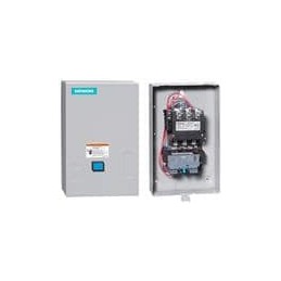 1 pcs : 14FUF32BC - Contactors - Solid State Starter,FVNR SZ2,13-52Amps,N1,240/480V