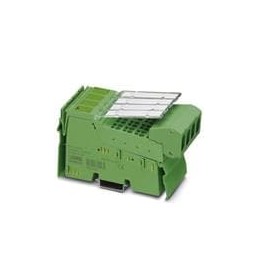 1 pcs : 2861412 - Specialist Controllers IB IL AI 8/SF-PAC