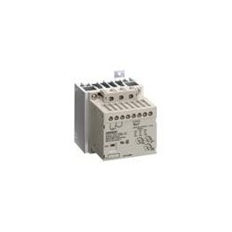 1 pcs : G3J-T217BL-C AC100-240 - Contactors - Solid State SSR CONTROLLER