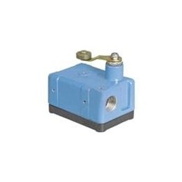 1 pcs : OPH-AR5 - Limit Switches LIMIT SWITCH