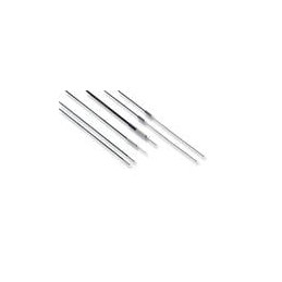 1 pcs : E32-T61-S 5M - Fibre Optic Sensors Fiber Cable