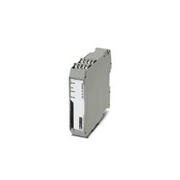 1 pcs : 2316363 - Ethernet Modules GW PL FF/MODBUS