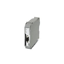 1 pcs : 2316365 - Interface Modules GW PL DP/MODBUS