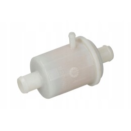 Fuel filter oem aprilia product