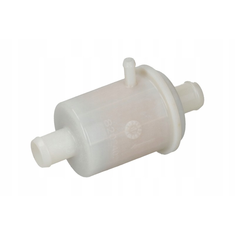Fuel filter oem aprilia product