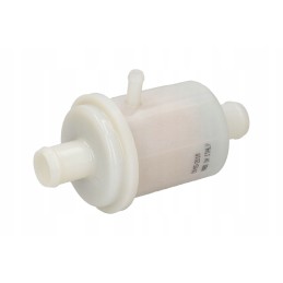Fuel filter oem aprilia product