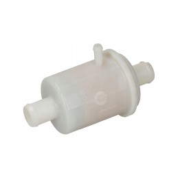 Fuel filter oem aprilia product