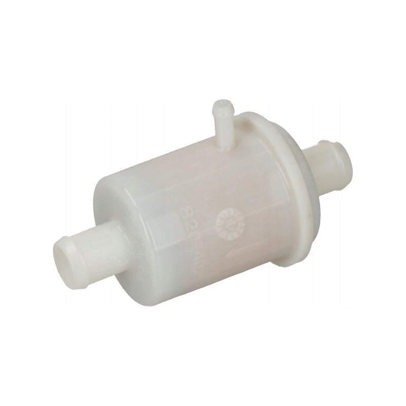 Fuel filter oem aprilia product