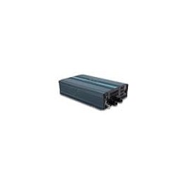 1 pcs : NTU-2200-248UN - Power Inverters 2200W 48Vdc In 60A 230Vac Out Universal Output Socket