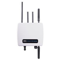 1 pcs : 450-00109-K2 - Gateways Sentrius RG191 Gateway including LoRaWAN, LTE, Wi-Fi & Ethernet - IP67 variant
