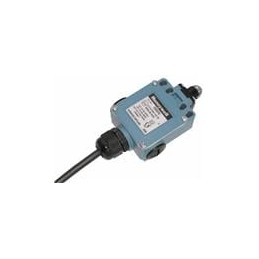 1 pcs : GXE51C - Limit Switches LIMIT SWITCH