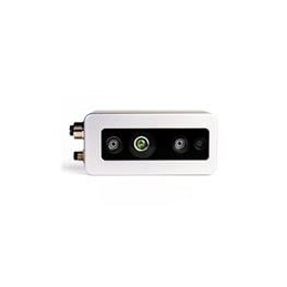 1 pcs : Depth Camera D435e - Cameras & Camera Modules FRAMOS Depth Camera D435e (camera only)