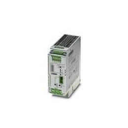 1 pcs : 2320241 - UPS - Uninterruptible Power Supplies UPS/24DC/24DC/40 QUINT