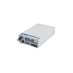 1 pcs : TF3000A60K - Switching Power Supplies TF3000A60K