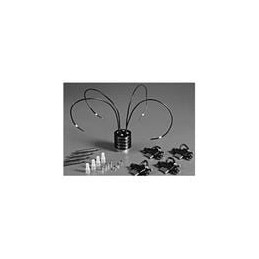 1 pcs : 1300920104 - Motor Drives 30A 12C 600V CK 7/8IN