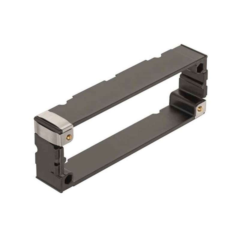 1 pcs - HARTING for use with Industrial connectors