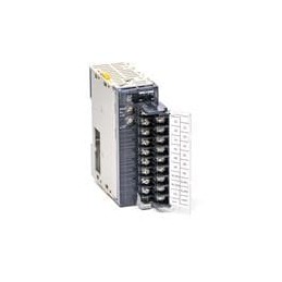 1 pcs : CJ1W-PTS52 - Specialist Controllers 4pt. Isolated Rtd In