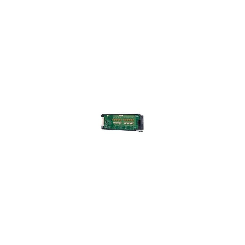 1 pcs : DAQM905A - Data Logging & Acquisition Dual 1:4 RF 2 GHz Mux, 50 Ohm Module