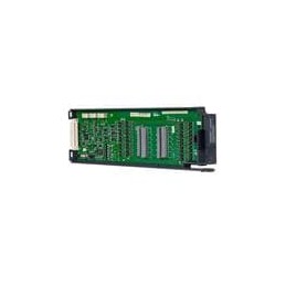 1 pcs : DAQM900A - Data Logging & Acquisition Solid-state Multiplexer 20 Channel