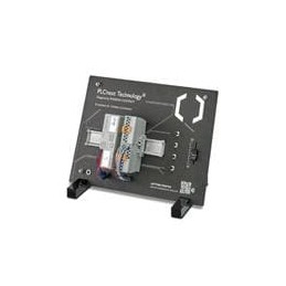 1 pcs : 1188165 - PLC Controllers PLCNEXT TECHNOLOGY STARTERKIT