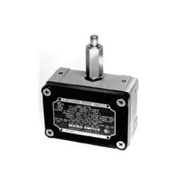 1 pcs : EXA-Q - Limit Switches 8.90N 2lb max 20A 1NC 1NO SPDT Snap