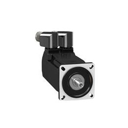 1 pcs : BMH0703P16A2A - AC, DC & Servo Motors motor 70mm IP54 key enc single16 ang