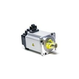 1 pcs : R88M-K40030H - AC, DC & Servo Motors 400W 240V 3000rpm INC G5 Mtr