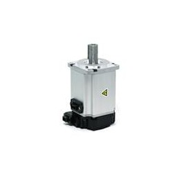 1 pcs : R88M-K40030H-S2 - AC, DC & Servo Motors 400W 240V 3000r pm INC K Mtr