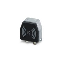 1 pcs : 1234224 - Ethernet Modules NEARFI PD 2A ETH B